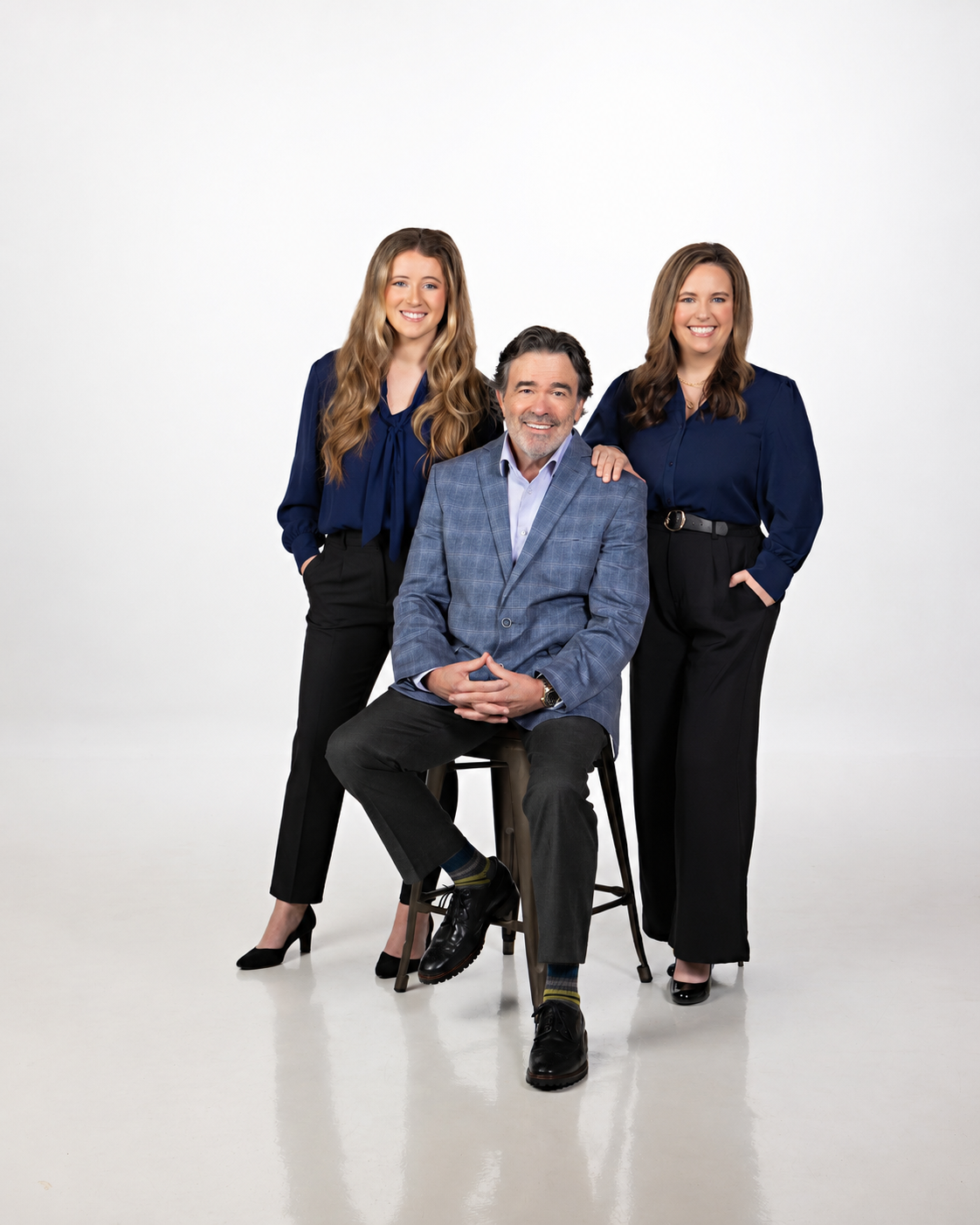 A New Chapter for The Alabama Elder Care Law Firm