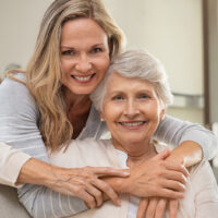 Aging in Place Safely: The Elder Law Protections Every Senior Should Have