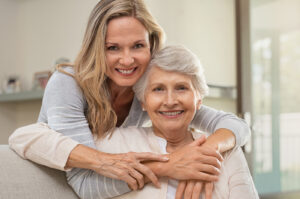 Elder law continues with trusted leadership and the same compassionate guidance