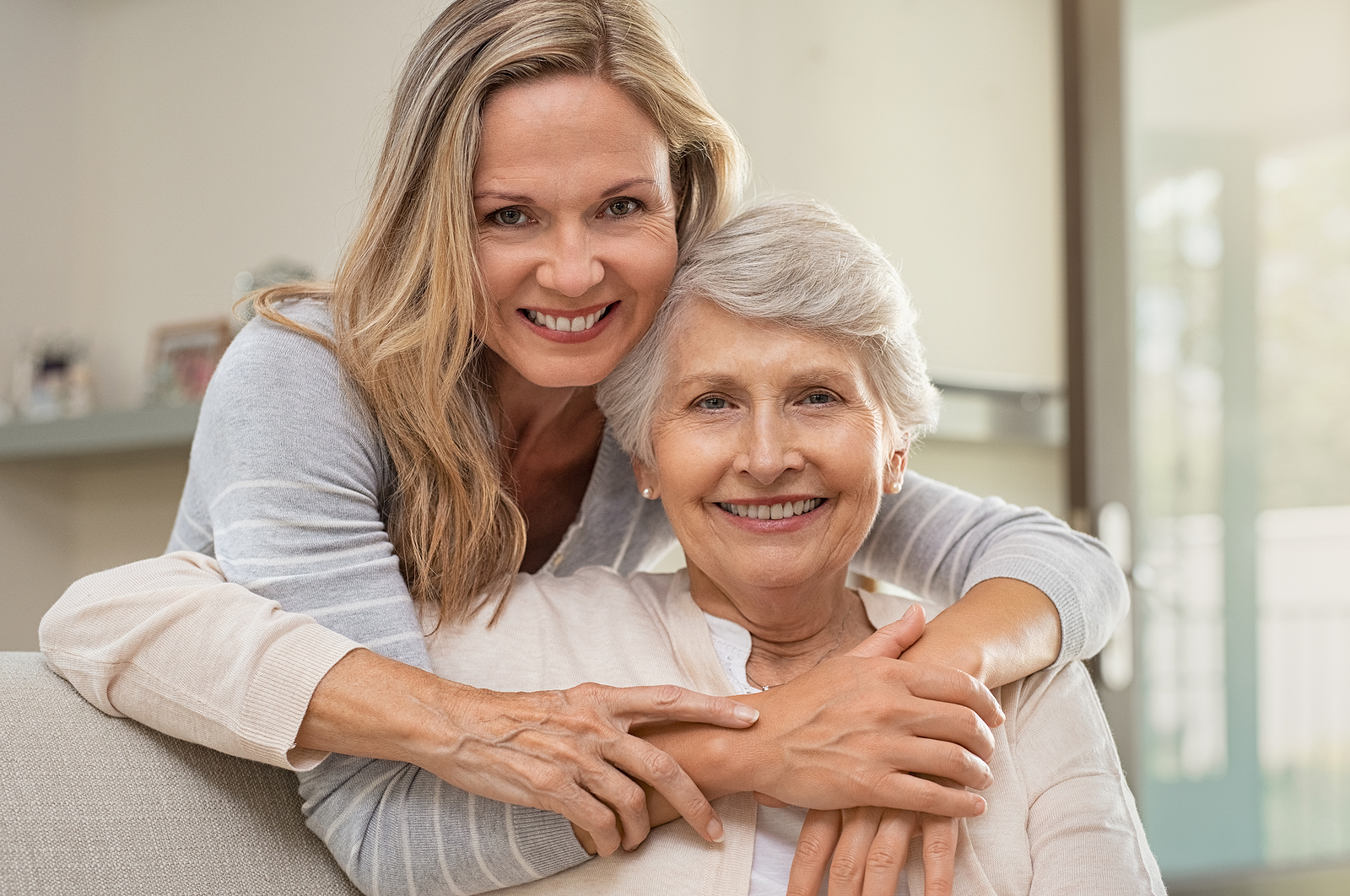 Elder law continues with trusted leadership and the same compassionate guidance