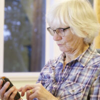 Senior Scams: How Asset Protection Helps Minimize Damage