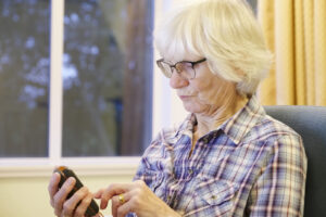 Asset Protection Helps Shield Seniors from Modern Financial Scams and Fraud