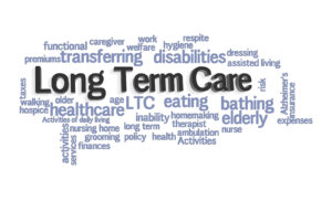 Medicaid planning helps protect assets before long-term care is needed
