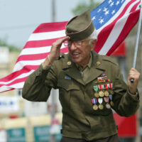 Common Reasons VA Benefit Applications Get Denied—And How to Avoid Them