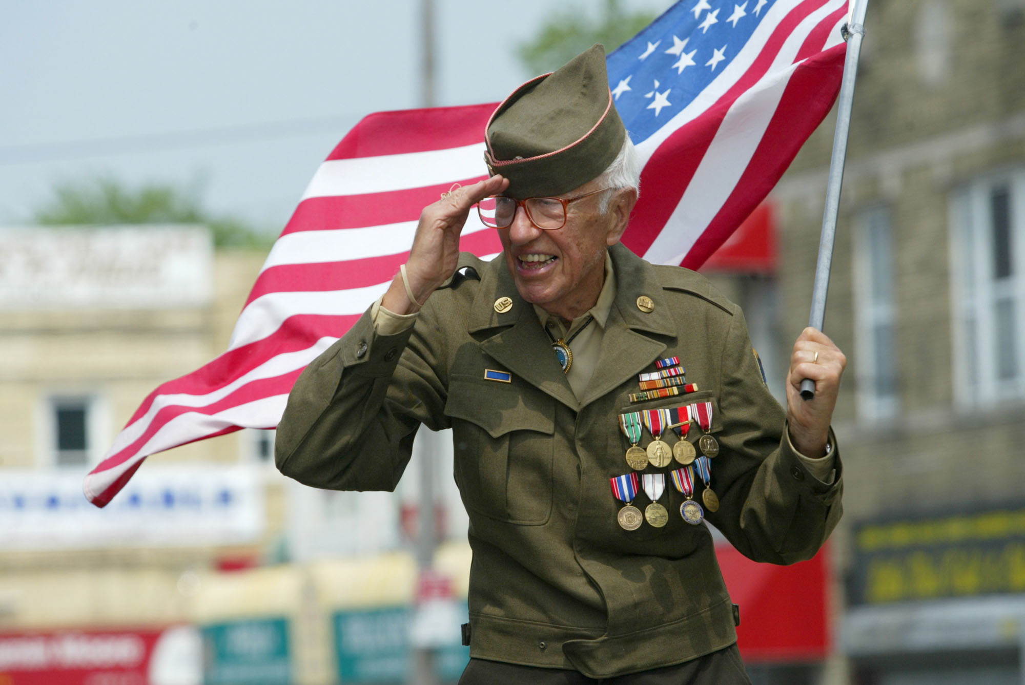 VA benefits applications can be stronger by avoiding common mistakes