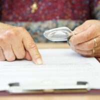 Named Executor Of Your Parent’s Estate? What Alabama Probate Law Expects Of You