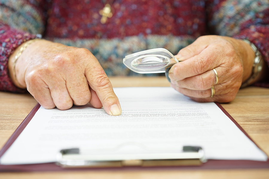 Probate law in Alabama guides executors through estate duties and legal requirements.