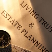 Using Trusts to Accomplish Estate-Planning Goals