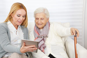 Wills can protect your aging parents’ wishes and give families greater peace of mind.