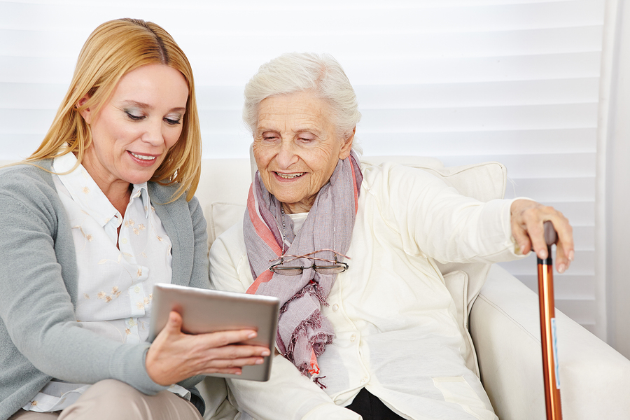Wills can protect your aging parents’ wishes and give families greater peace of mind.